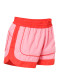 preview Goldbergh Brise Short Salmon Rose