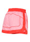 preview Goldbergh Brise Short Salmon Rose