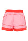 preview Goldbergh Brise Short Salmon Rose