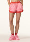 preview Goldbergh Brise Short Salmon Rose