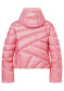 preview Goldbergh Clemence Jacket Salmon Rose