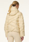 preview Goldbergh Clemence Jacket Champagne