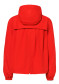 preview Goldbergh Aurelie Jacket Sunset