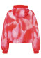 preview Goldbergh Spritz Jacket Lumina Sunset