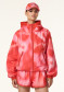 preview Goldbergh Spritz Jacket Lumina Sunset