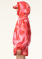 preview Goldbergh Spritz Jacket Lumina Sunset