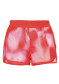 preview Goldbergh Sunrise Short Lumina Sunset