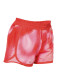 preview Goldbergh Sunrise Short Lumina Sunset