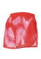 preview Goldbergh Sunrise Short Lumina Sunset