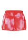 preview Goldbergh Sunrise Short Lumina Sunset