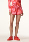 preview Goldbergh Sunrise Short Lumina Sunset