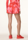 preview Goldbergh Sunrise Short Lumina Sunset