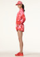 preview Goldbergh Sunrise Short Lumina Sunset