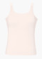 preview Goldbergh Virginie Tank With Bra Champagne
