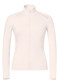 preview Goldbergh Veronique Zip Jacket Champagne