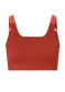 preview Goldbergh Manou Bra Bronze Brown