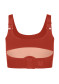 preview Goldbergh Manou Bra Bronze Brown