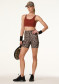 preview Goldbergh Manou Bra Bronze Brown