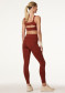 preview Goldbergh Manou Bra Bronze Brown