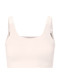 preview Goldbergh Manou Bra Champagne