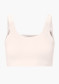 preview Goldbergh Manou Bra Champagne