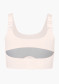 preview Goldbergh Manou Bra Champagne