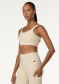 preview Goldbergh Manou Bra Champagne