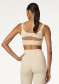 preview Goldbergh Manou Bra Champagne