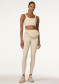 preview Goldbergh Manou Bra Champagne