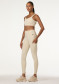 preview Goldbergh Manou Bra Champagne