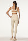 preview Goldbergh Manou Bra Champagne