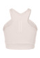 preview Goldbergh Drape Bra Champagne