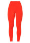 preview Goldbergh Claudine Tight Sunset