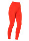 preview Goldbergh Claudine Tight Sunset