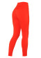 preview Goldbergh Claudine Tight Sunset