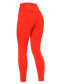 preview Goldbergh Claudine Tight Sunset