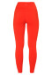 preview Goldbergh Claudine Tight Sunset
