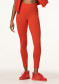 preview Goldbergh Claudine Tight Sunset