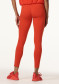 preview Goldbergh Claudine Tight Sunset