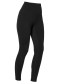 preview Goldbergh Claudine Tight Black
