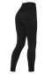preview Goldbergh Claudine Tight Black