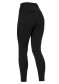 preview Goldbergh Claudine Tight Black