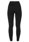 preview Goldbergh Claudine Tight Black