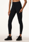 preview Goldbergh Claudine Tight Black