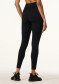 preview Goldbergh Claudine Tight Black