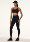 preview Goldbergh Claudine Tight Black