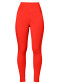 preview Goldbergh Juliette Tight Sunset