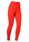 preview Goldbergh Juliette Tight Sunset