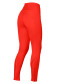 preview Goldbergh Juliette Tight Sunset