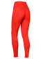 preview Goldbergh Juliette Tight Sunset